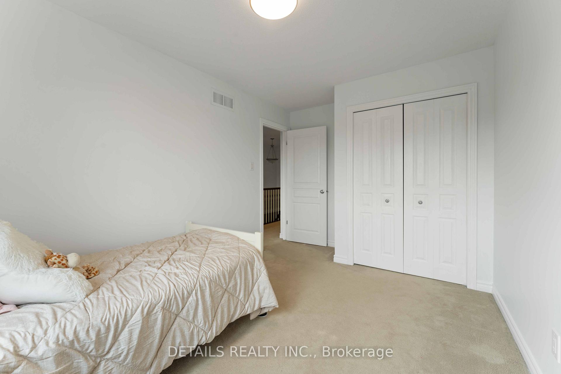 Photo 34 of 824 Fletcher Circle, Ottawa, Kanata - Kanata Lakes/Heritage Hills — HOMEH