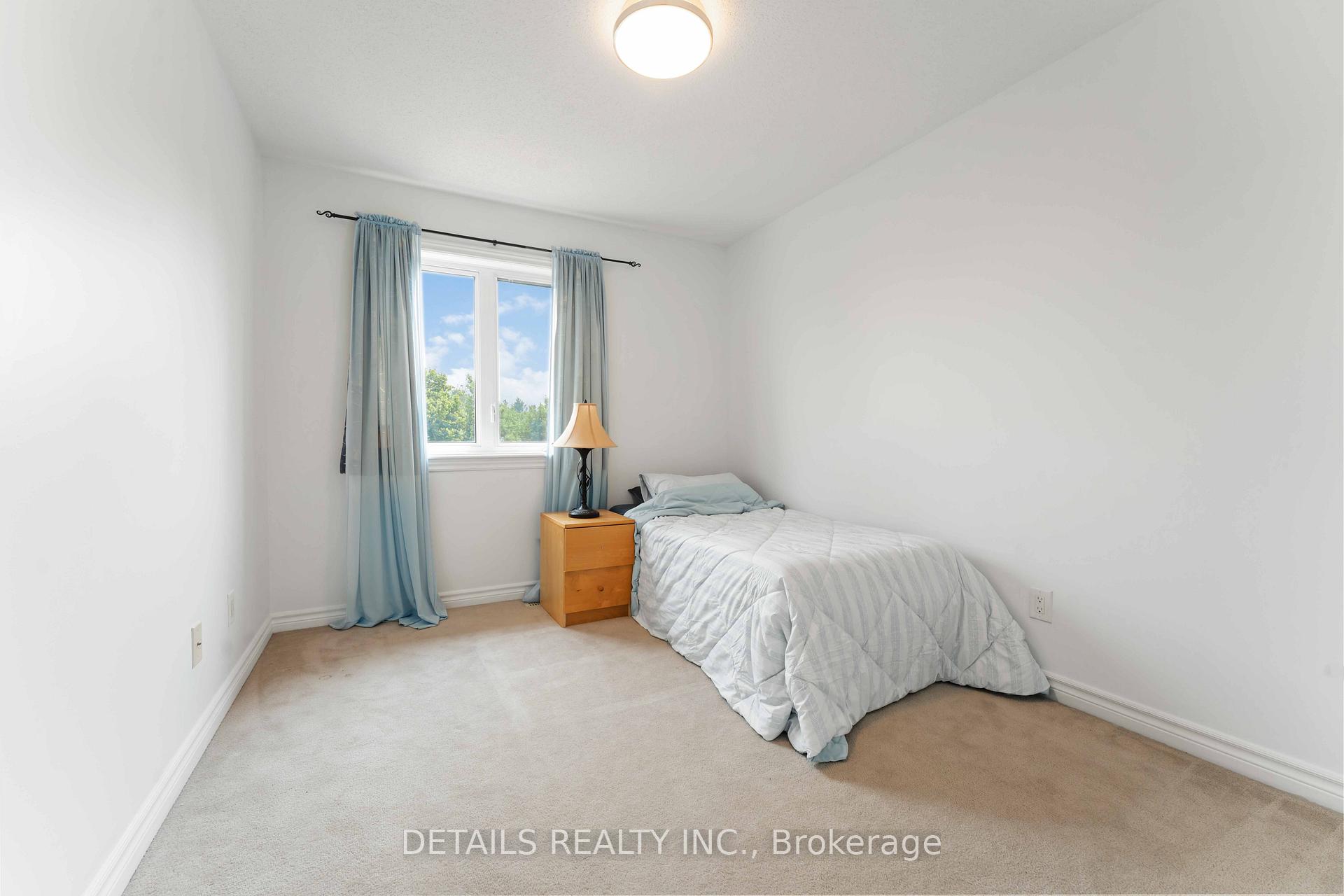 Photo 35 of 824 Fletcher Circle, Ottawa, Kanata - Kanata Lakes/Heritage Hills — HOMEH