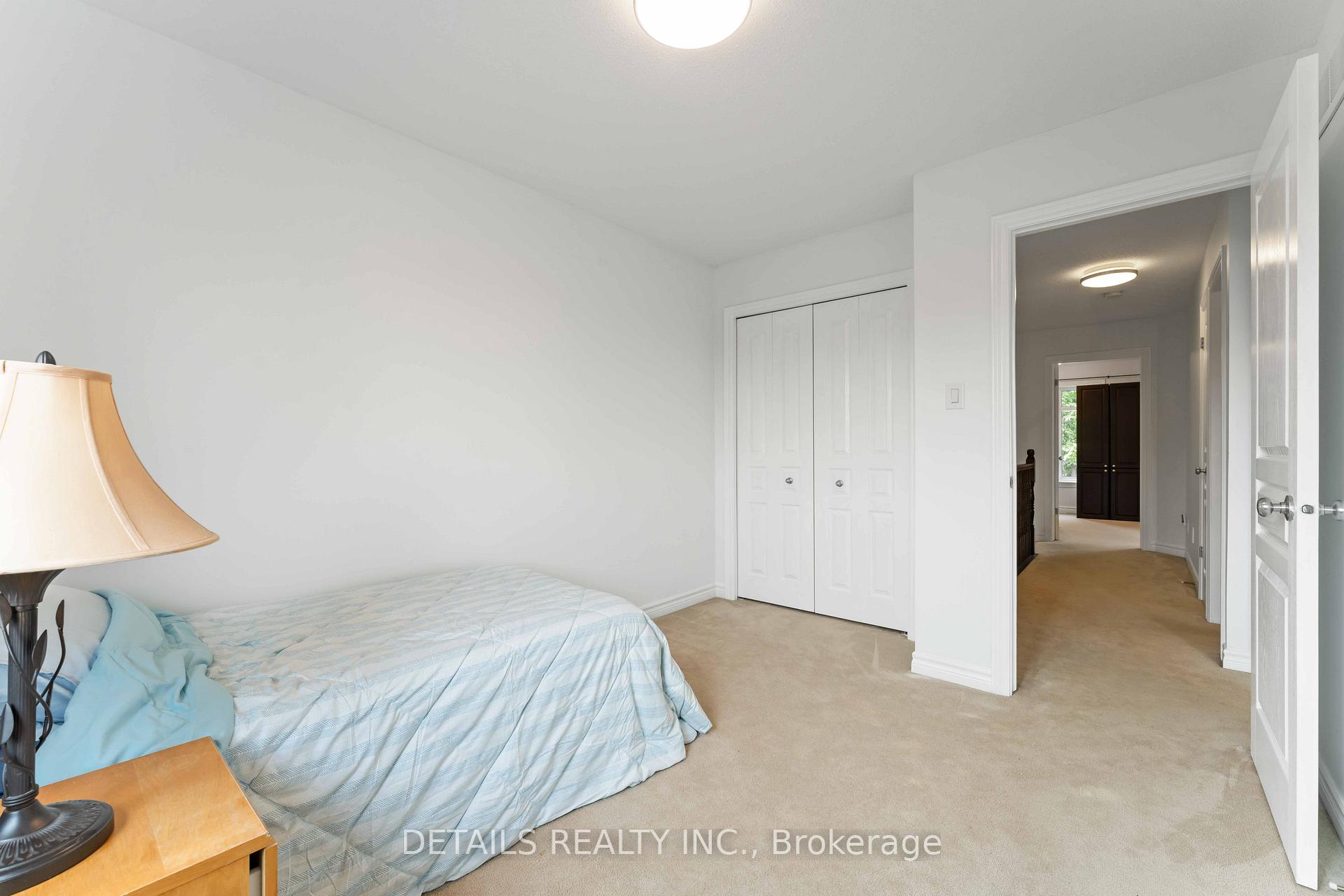 Photo 36 of 824 Fletcher Circle, Ottawa, Kanata - Kanata Lakes/Heritage Hills — HOMEH