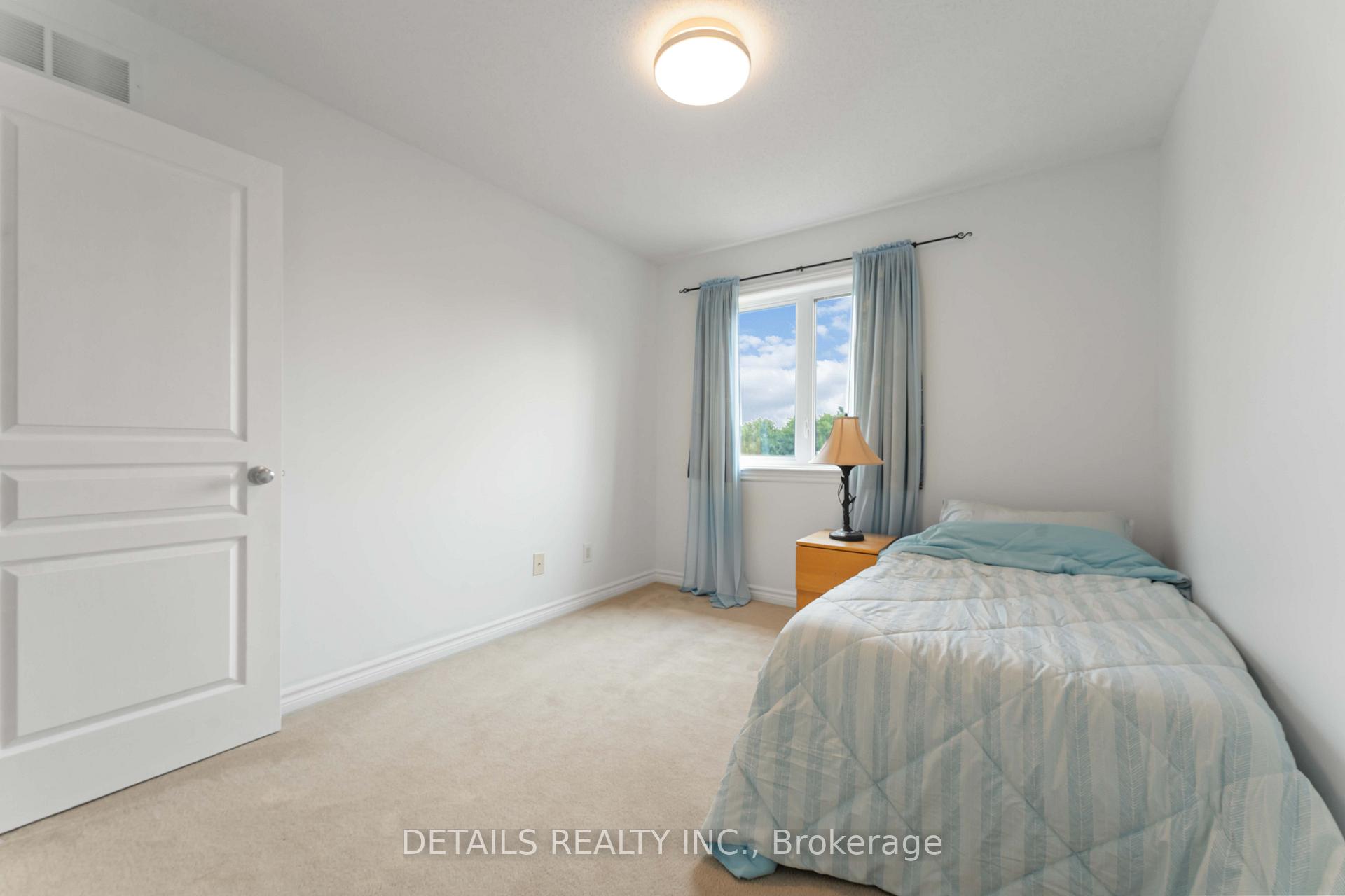 Photo 37 of 824 Fletcher Circle, Ottawa, Kanata - Kanata Lakes/Heritage Hills — HOMEH
