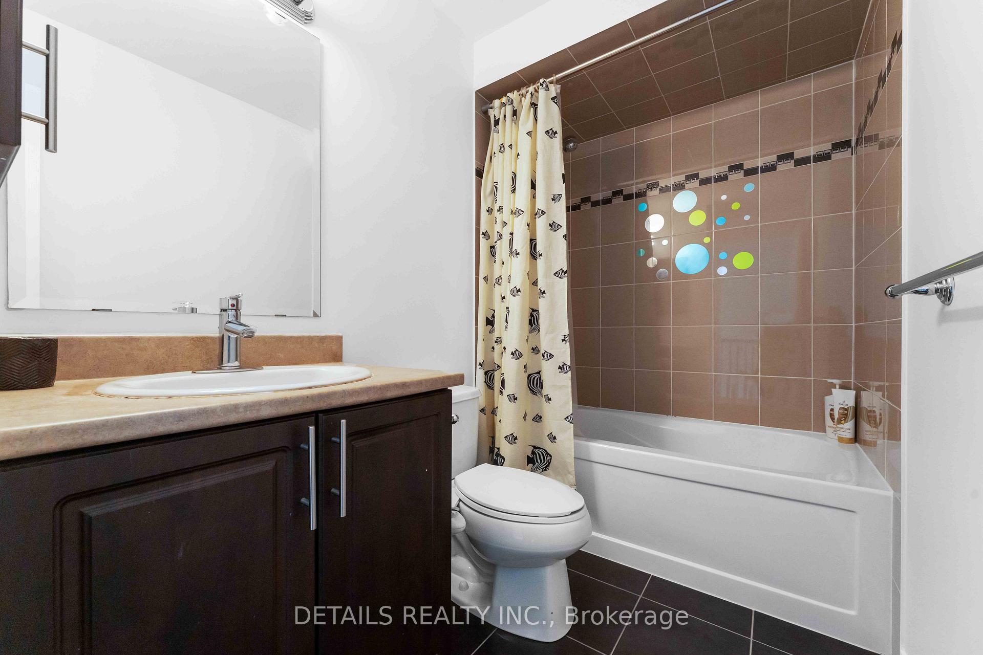 Photo 38 of 824 Fletcher Circle, Ottawa, Kanata - Kanata Lakes/Heritage Hills — HOMEH