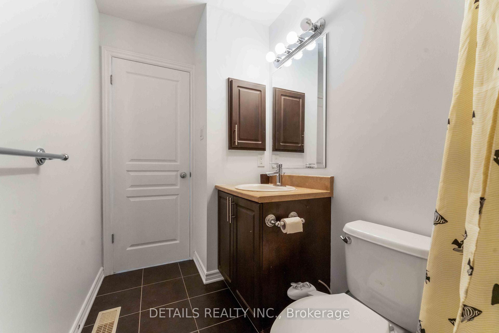 Photo 39 of 824 Fletcher Circle, Ottawa, Kanata - Kanata Lakes/Heritage Hills — HOMEH