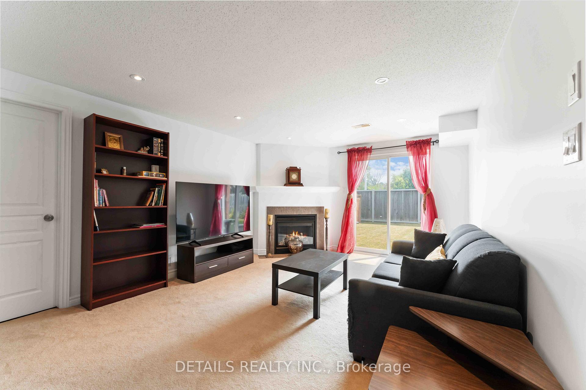 Photo 40 of 824 Fletcher Circle, Ottawa, Kanata - Kanata Lakes/Heritage Hills — HOMEH
