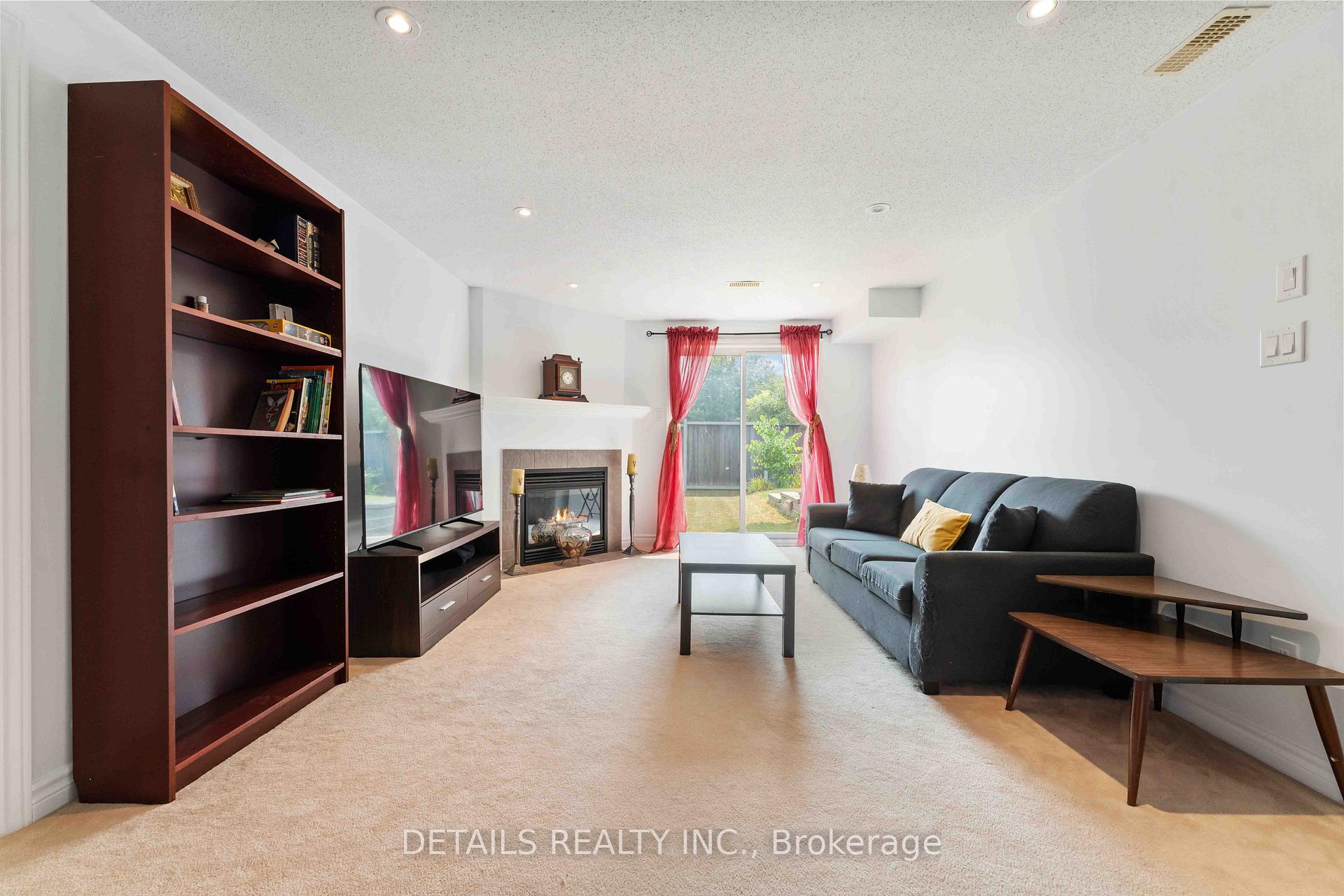 Photo 41 of 824 Fletcher Circle, Ottawa, Kanata - Kanata Lakes/Heritage Hills — HOMEH