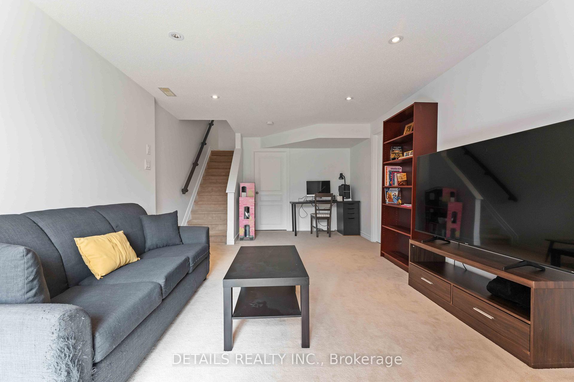 Photo 43 of 824 Fletcher Circle, Ottawa, Kanata - Kanata Lakes/Heritage Hills — HOMEH