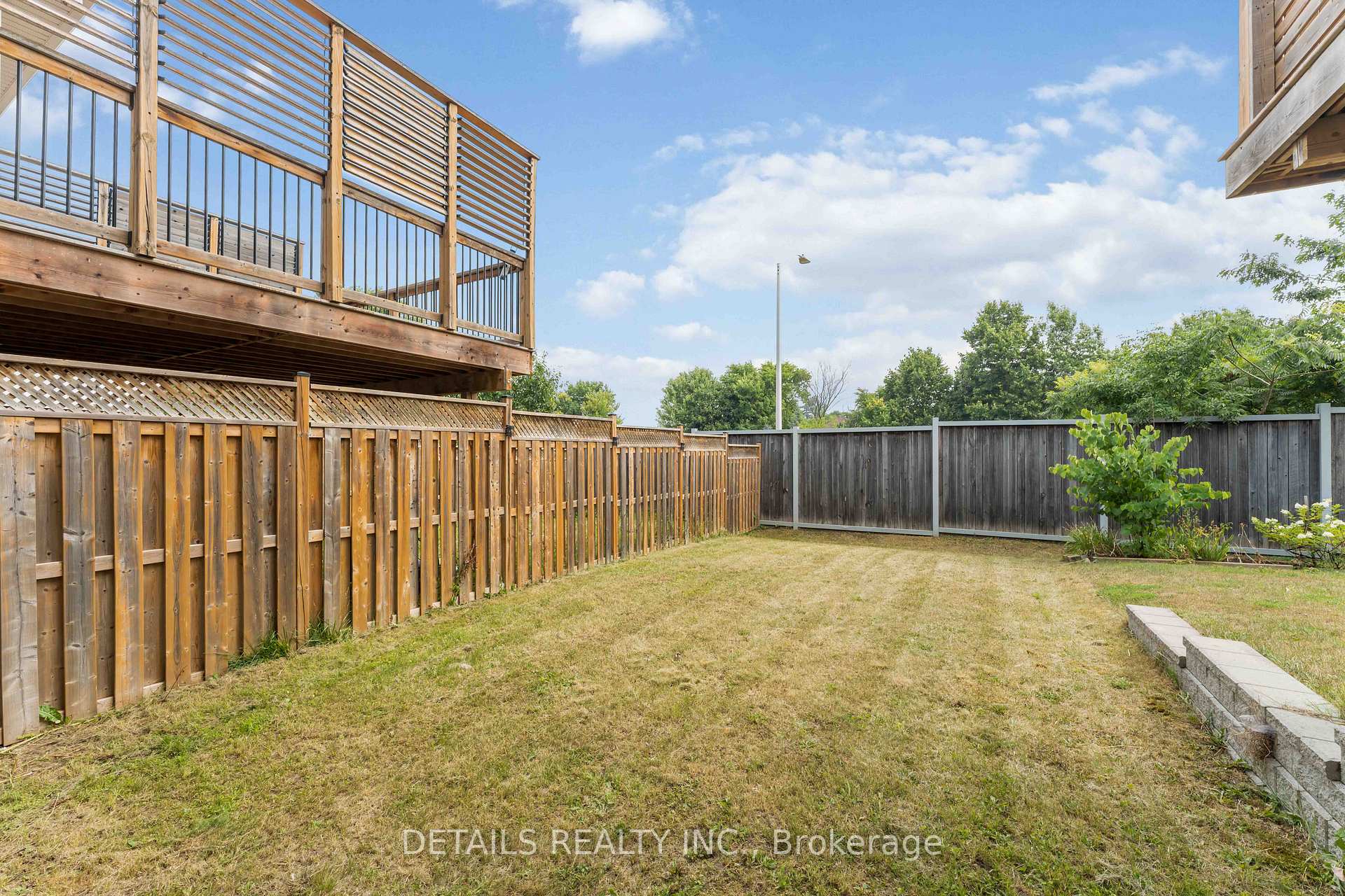 Photo 45 of 824 Fletcher Circle, Ottawa, Kanata - Kanata Lakes/Heritage Hills — HOMEH