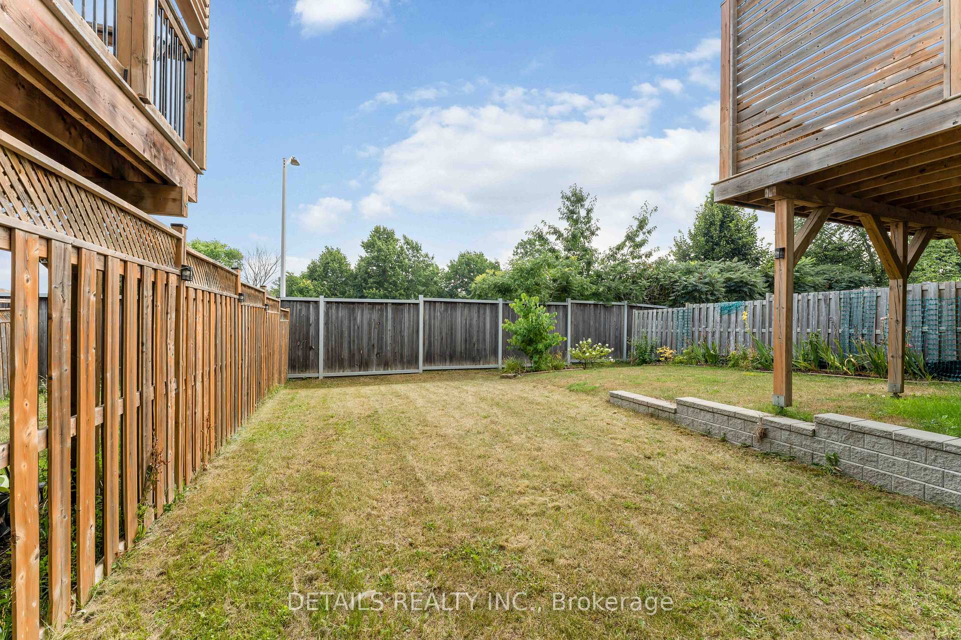 Photo 46 of 824 Fletcher Circle, Ottawa, Kanata - Kanata Lakes/Heritage Hills — HOMEH