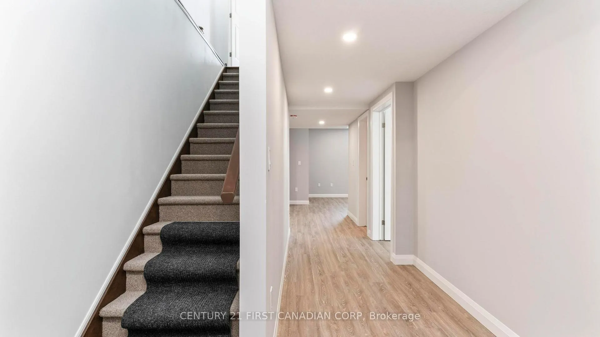 Photo 31 of 102 Caverhill Crescent, Middlesex Centre, Komoka — HOMEH