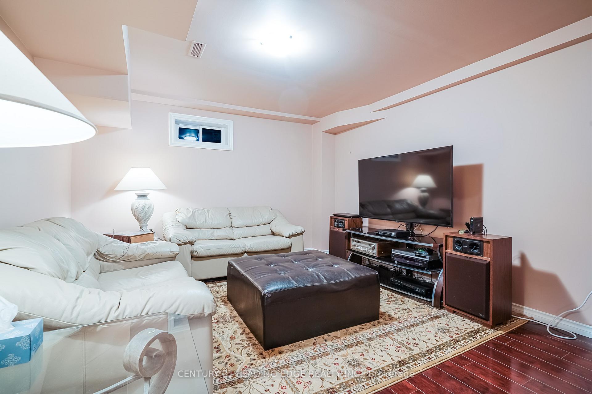 Photo 46 of 48 Emeline Crescent, Markham, Markham Village — HOMEH