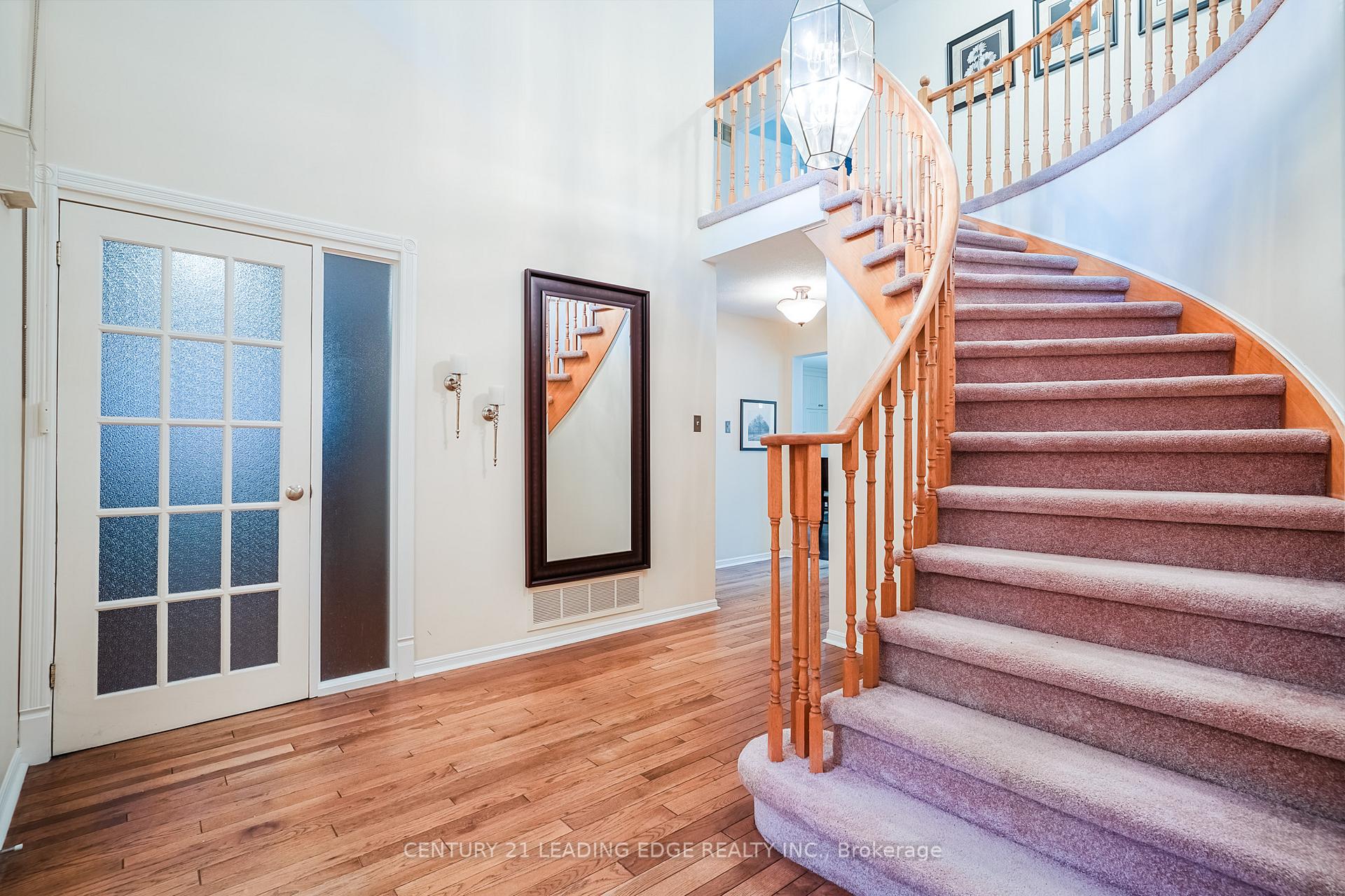 Photo 50 of 48 Emeline Crescent, Markham, Markham Village — HOMEH