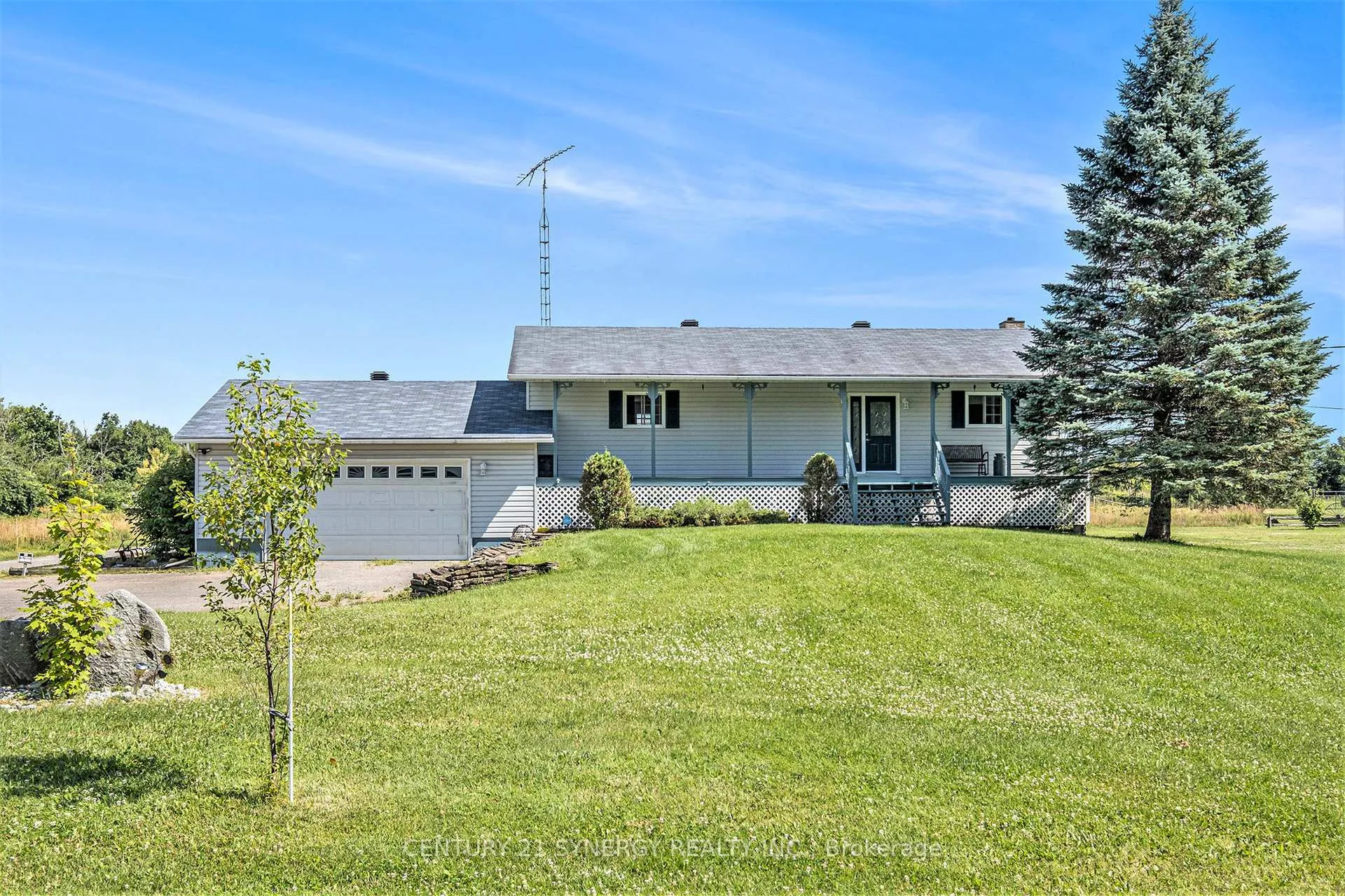 Photo 1 of 887 Macpherson Road, Montague, Montague Twp — HOMEH