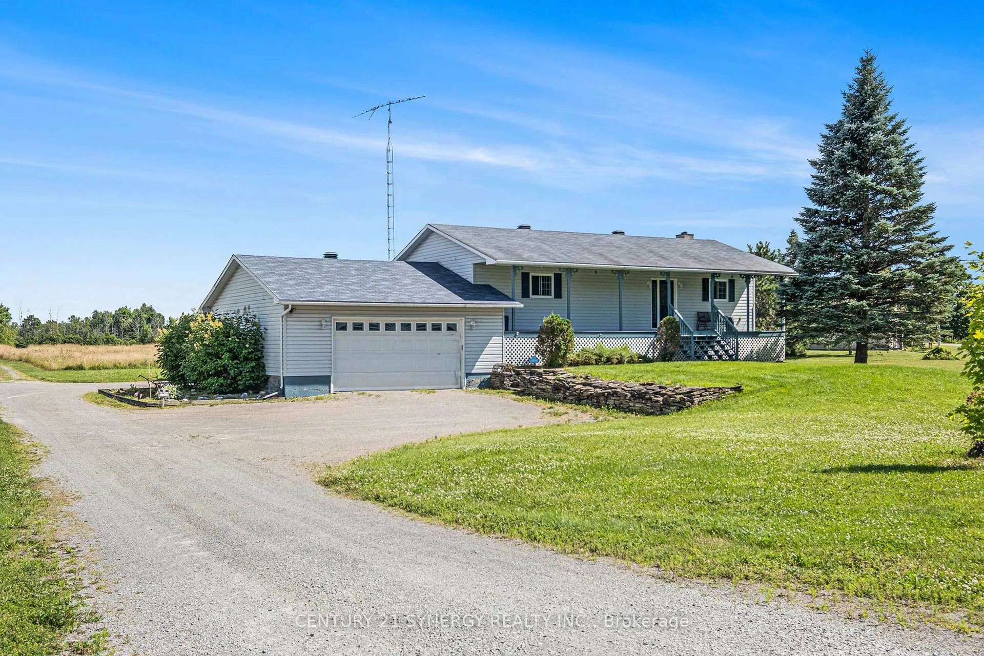 Photo 2 of 887 Macpherson Road, Montague, Montague Twp — HOMEH