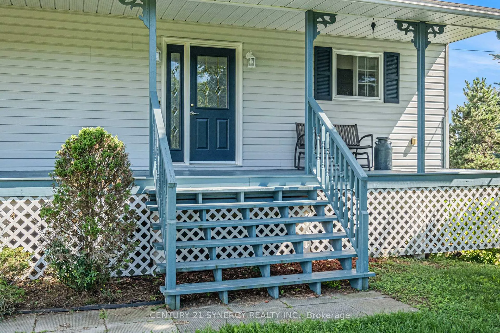Photo 3 of 887 Macpherson Road, Montague, Montague Twp — HOMEH