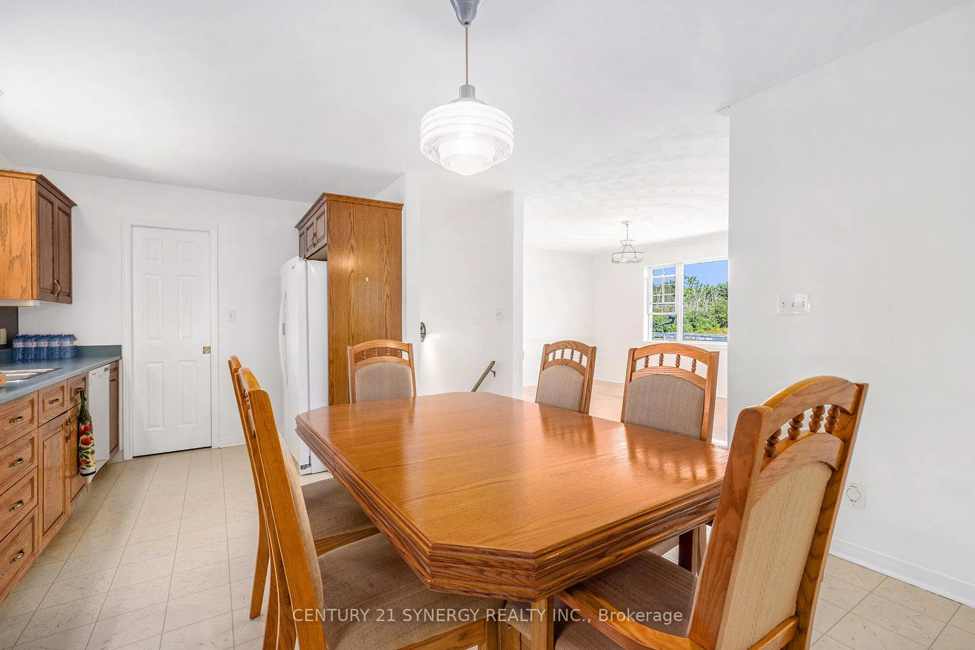 Photo 5 of 887 Macpherson Road, Montague, Montague Twp — HOMEH