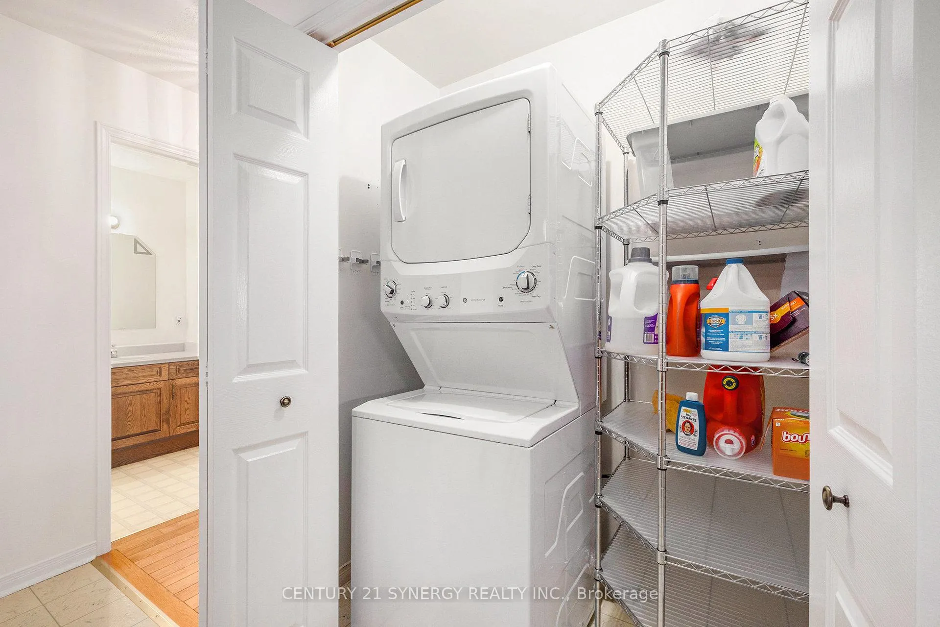 Photo 6 of 887 Macpherson Road, Montague, Montague Twp — HOMEH