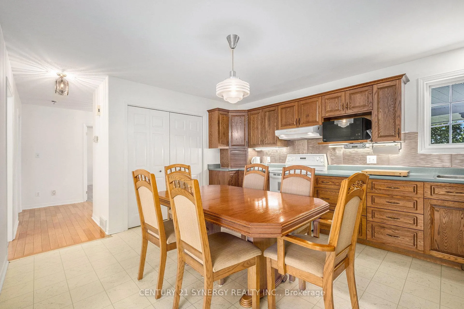 Photo 7 of 887 Macpherson Road, Montague, Montague Twp — HOMEH