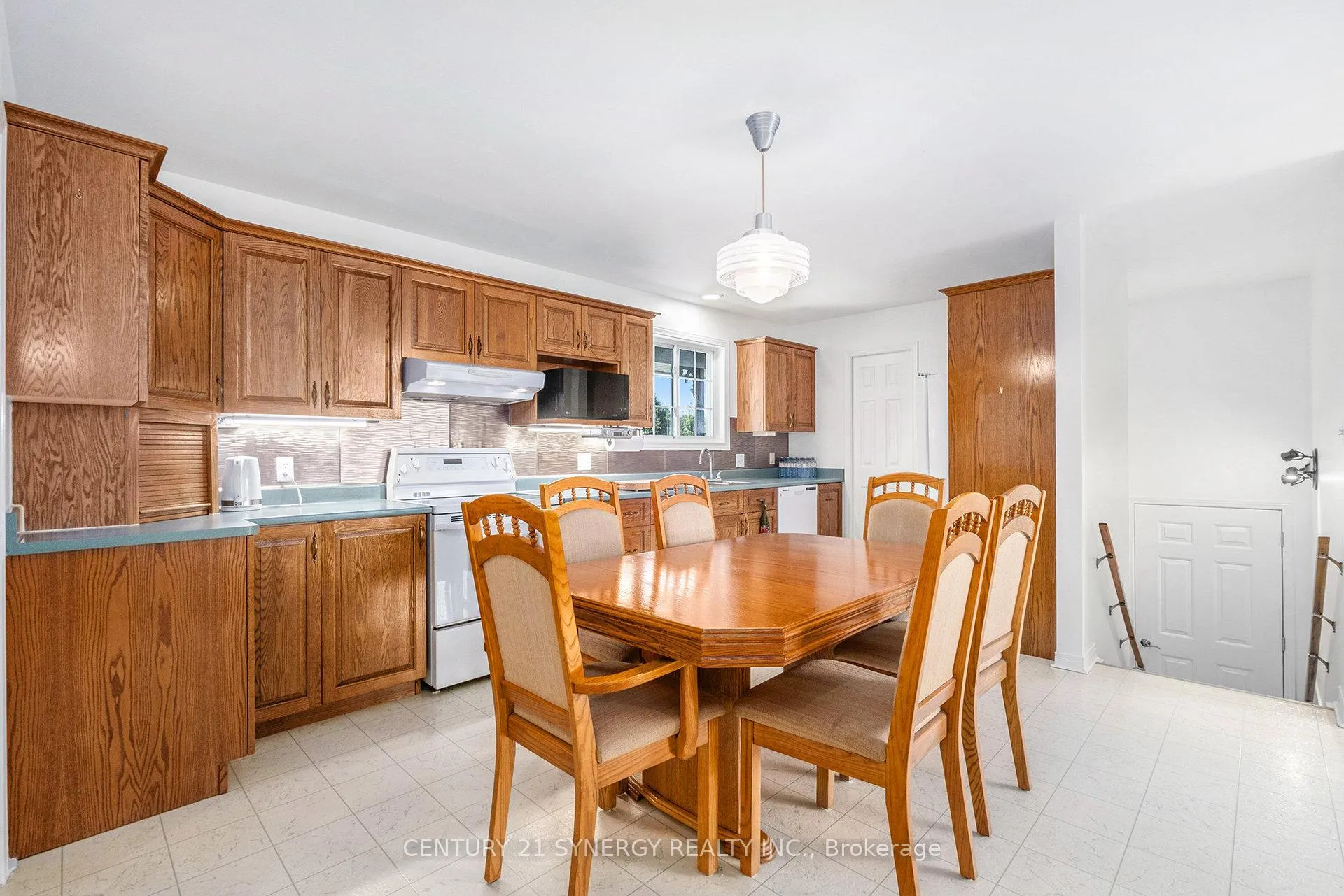 Photo 8 of 887 Macpherson Road, Montague, Montague Twp — HOMEH