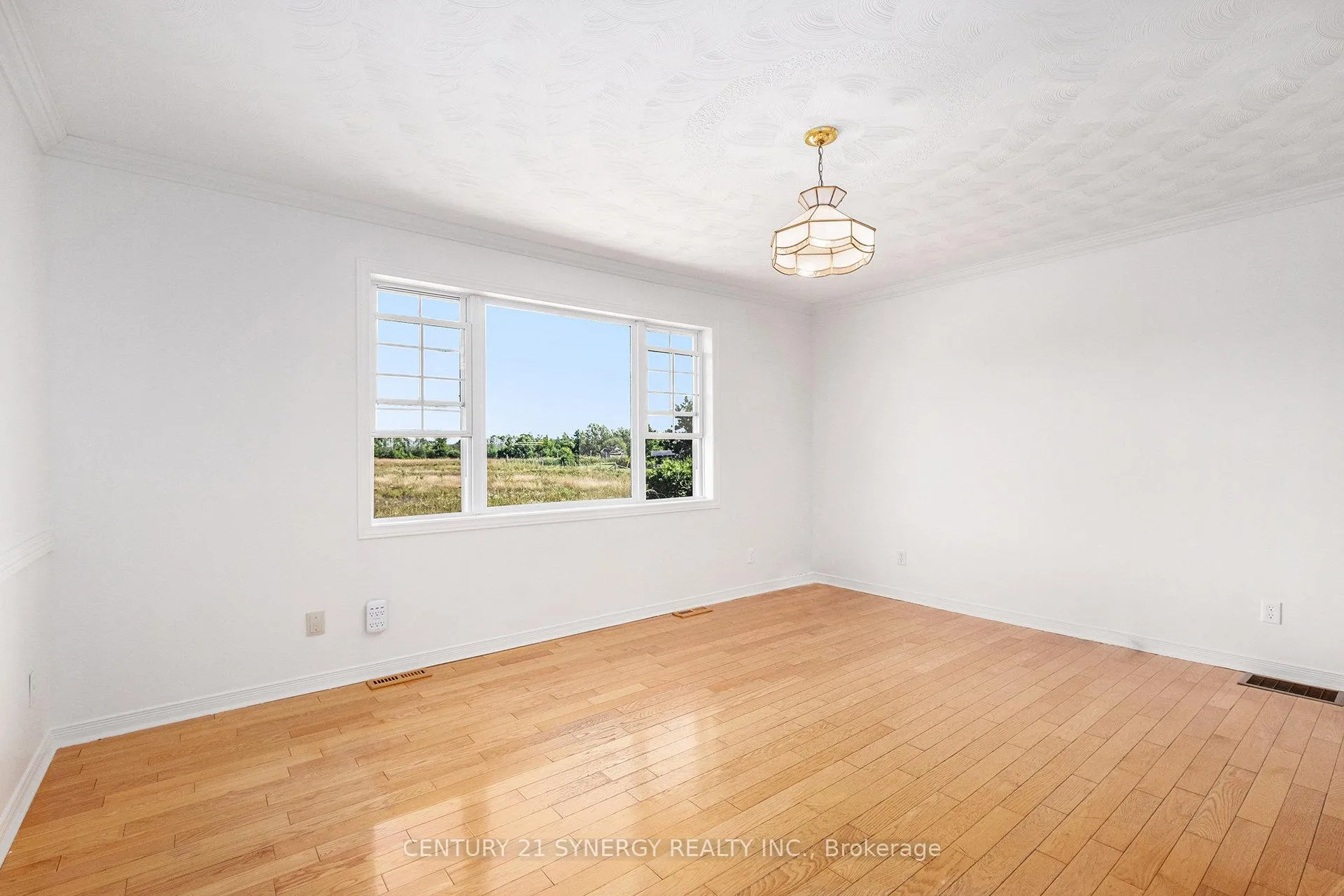 Photo 10 of 887 Macpherson Road, Montague, Montague Twp — HOMEH