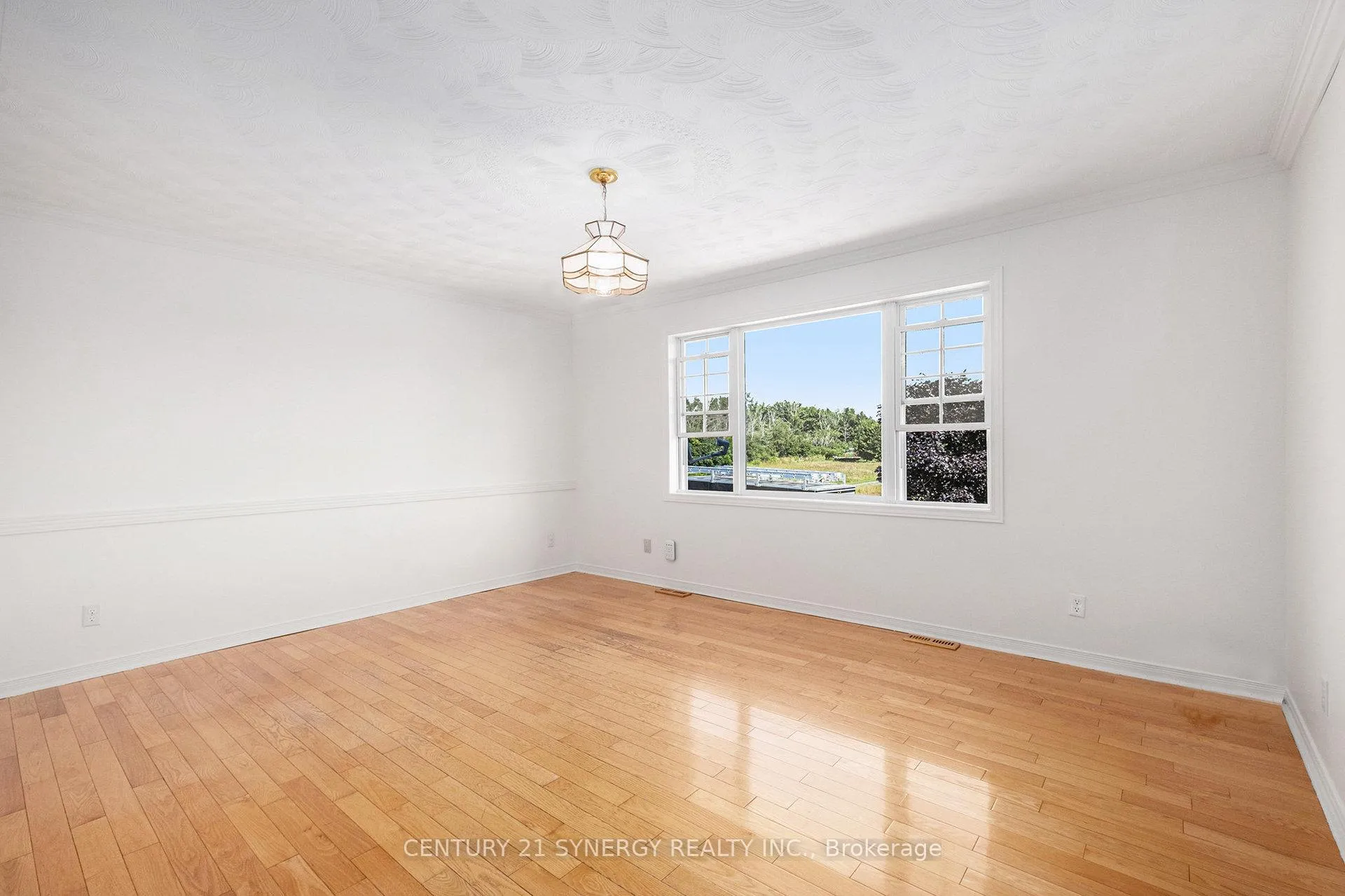 Photo 11 of 887 Macpherson Road, Montague, Montague Twp — HOMEH