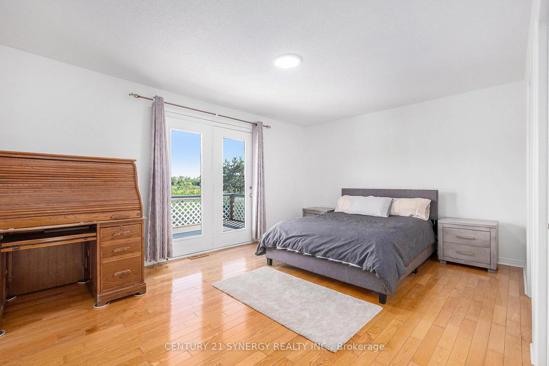 Photo 12 of 887 Macpherson Road, Montague, Montague Twp — HOMEH