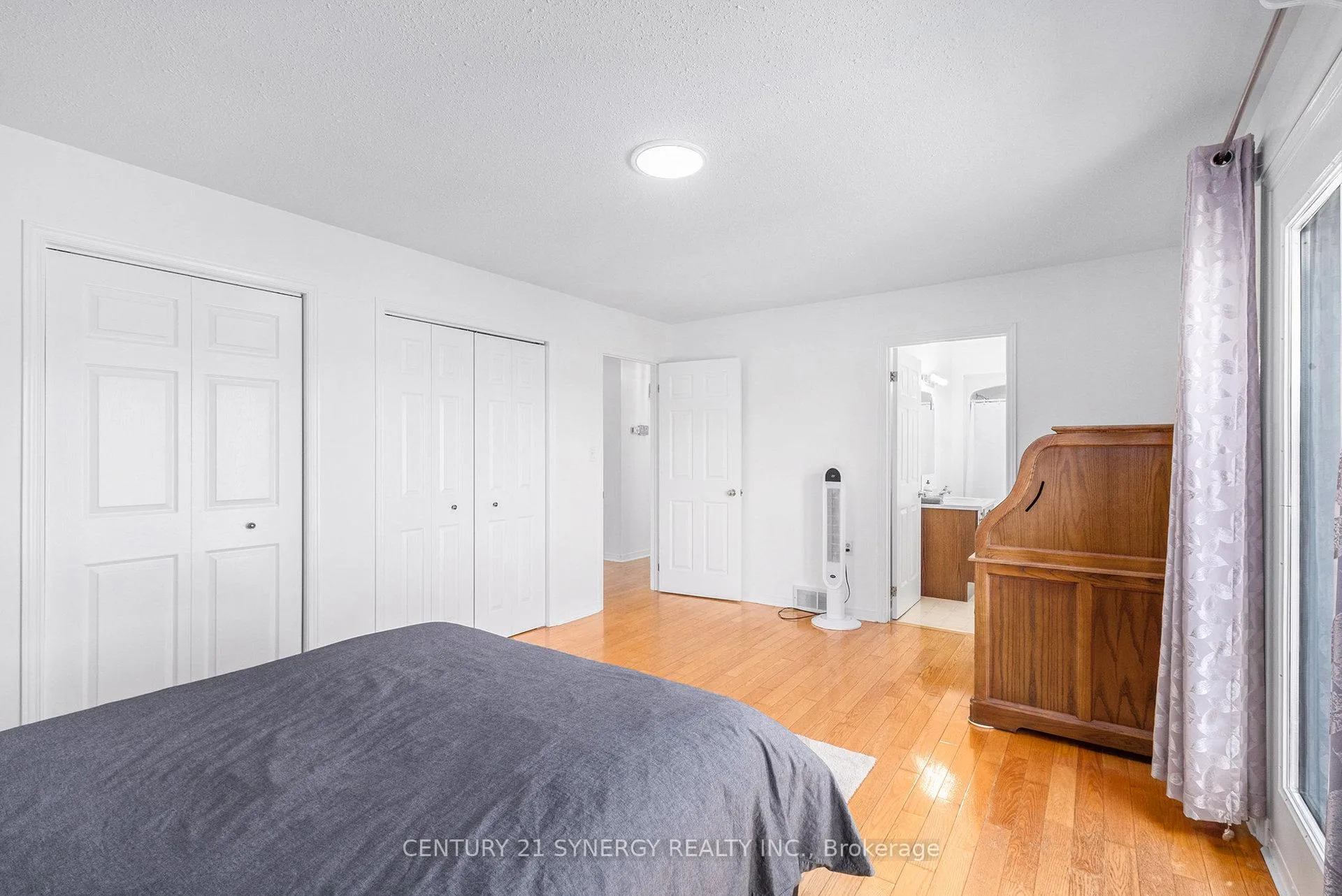 Photo 14 of 887 Macpherson Road, Montague, Montague Twp — HOMEH