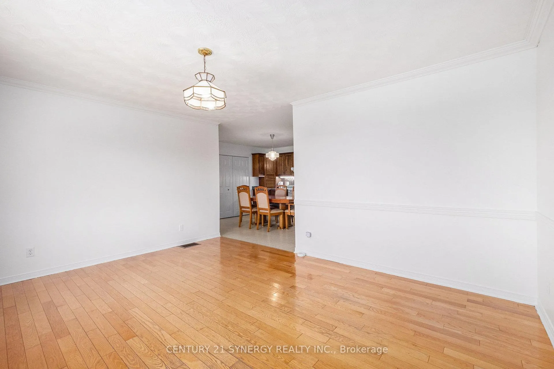 Photo 15 of 887 Macpherson Road, Montague, Montague Twp — HOMEH