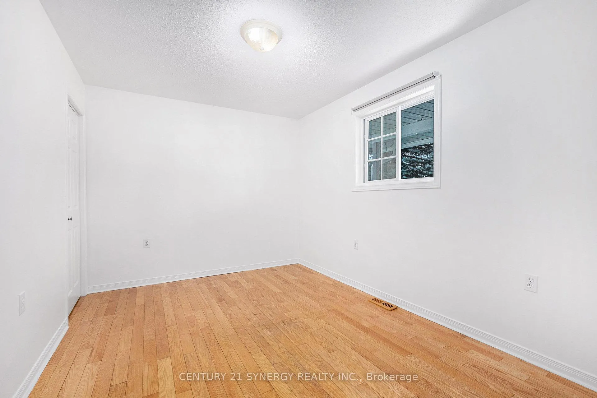 Photo 16 of 887 Macpherson Road, Montague, Montague Twp — HOMEH
