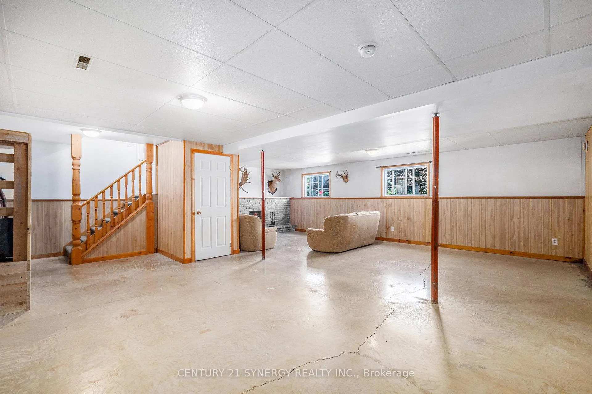 Photo 20 of 887 Macpherson Road, Montague, Montague Twp — HOMEH