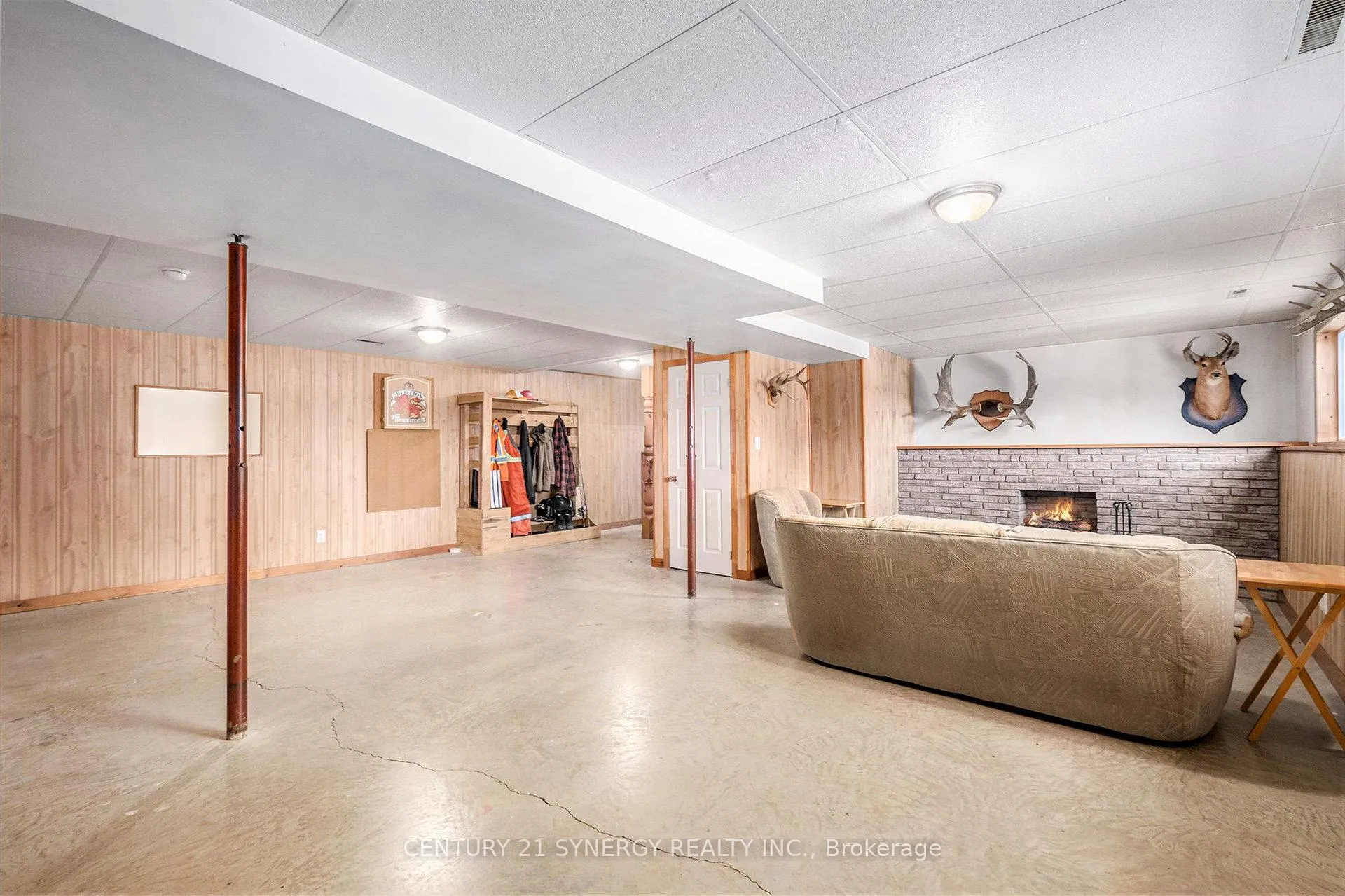Photo 21 of 887 Macpherson Road, Montague, Montague Twp — HOMEH