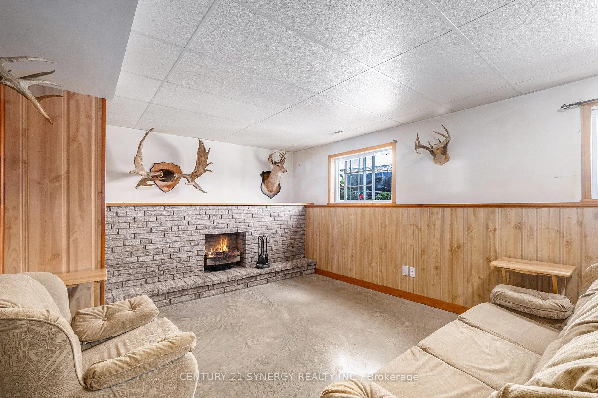 Photo 22 of 887 Macpherson Road, Montague, Montague Twp — HOMEH