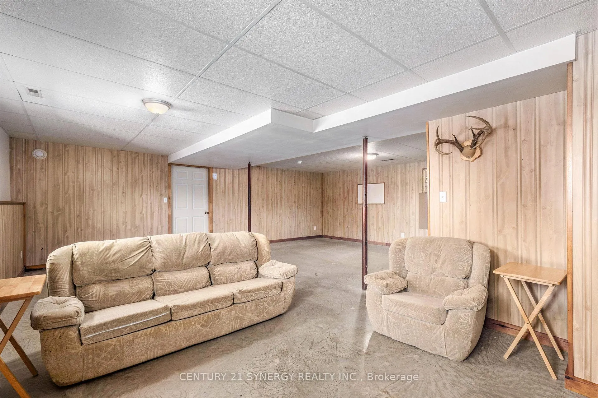 Photo 23 of 887 Macpherson Road, Montague, Montague Twp — HOMEH