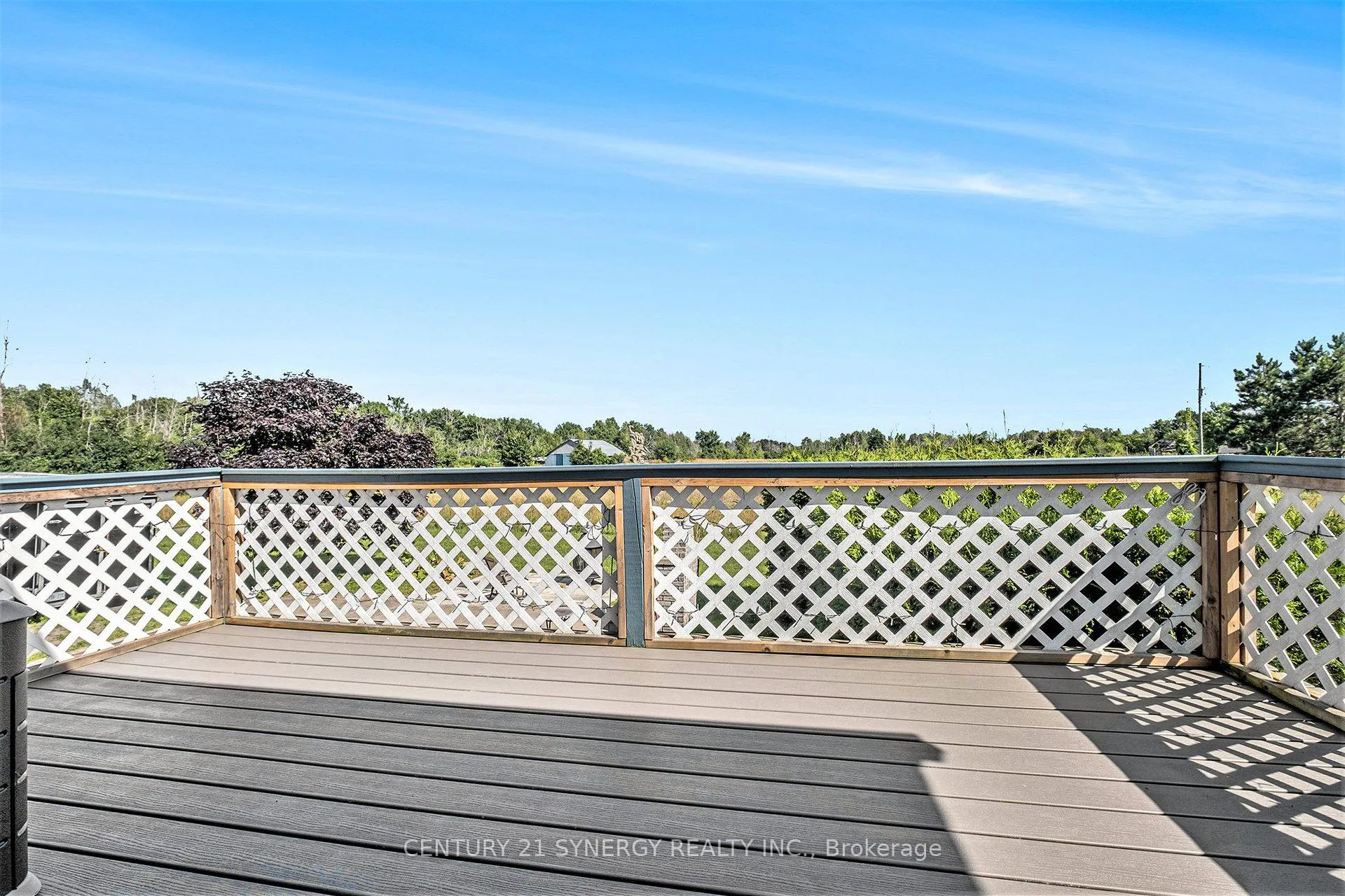 Photo 25 of 887 Macpherson Road, Montague, Montague Twp — HOMEH