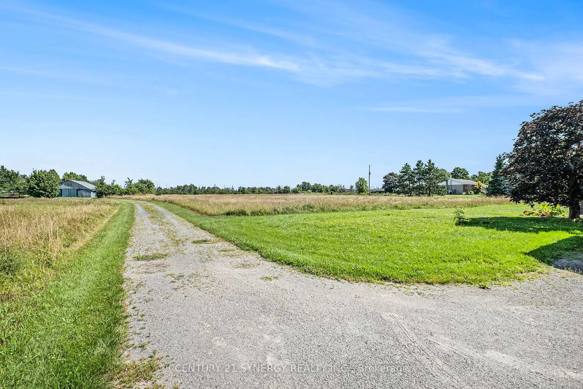 Photo 26 of 887 Macpherson Road, Montague, Montague Twp — HOMEH