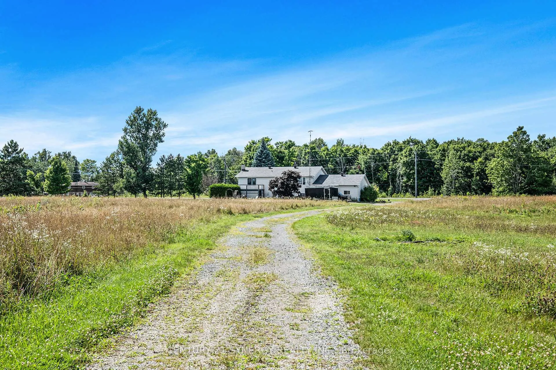 Photo 28 of 887 Macpherson Road, Montague, Montague Twp — HOMEH