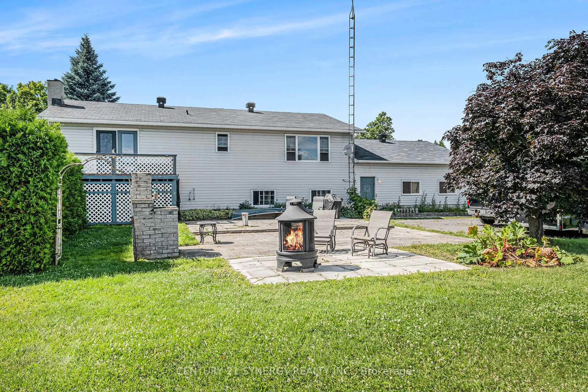 Photo 29 of 887 Macpherson Road, Montague, Montague Twp — HOMEH