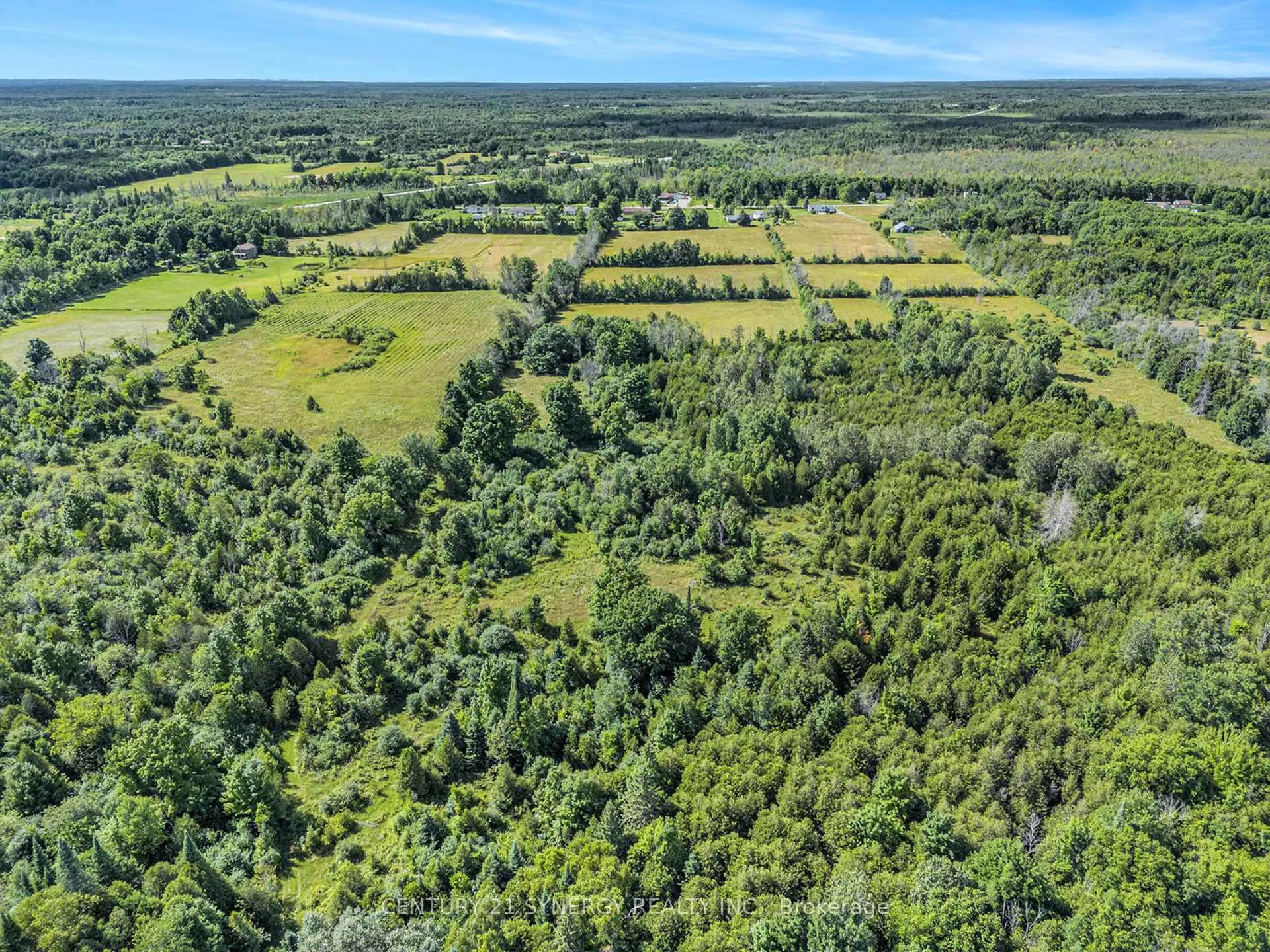 Photo 33 of 887 Macpherson Road, Montague, Montague Twp — HOMEH