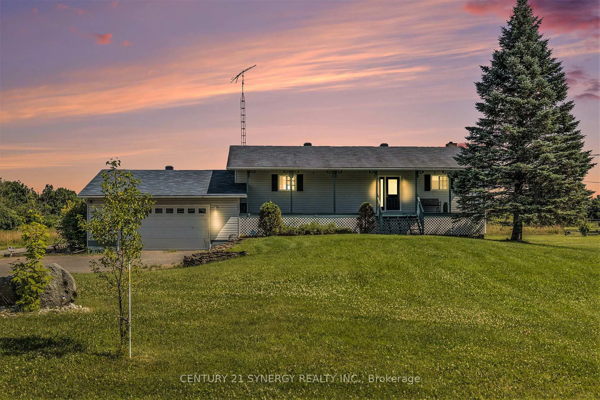 Photo 35 of 887 Macpherson Road, Montague, Montague Twp — HOMEH