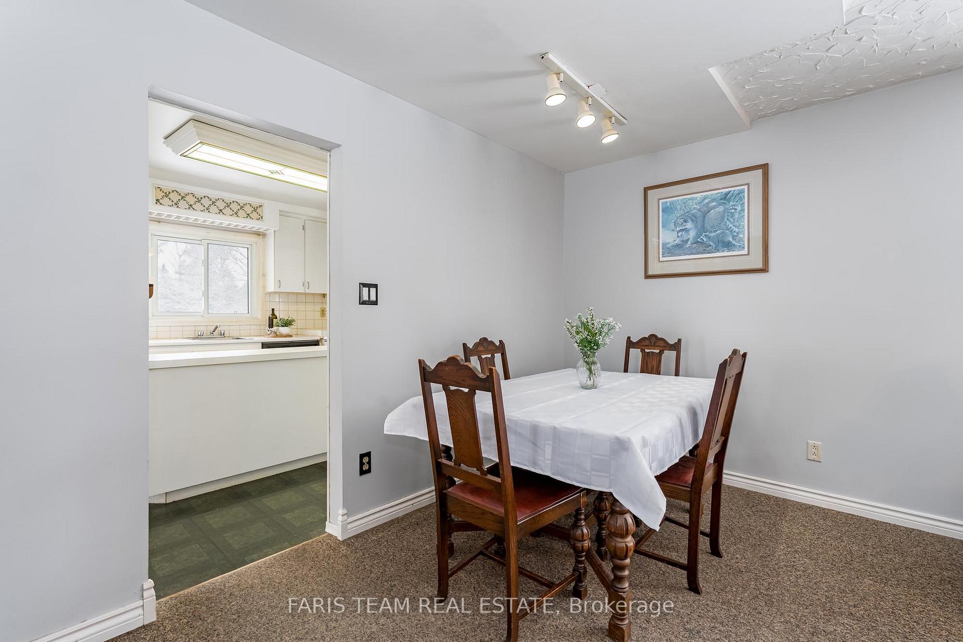 Photo 4 of 2063 Lilac Drive, Innisfil, Alcona — HOMEH