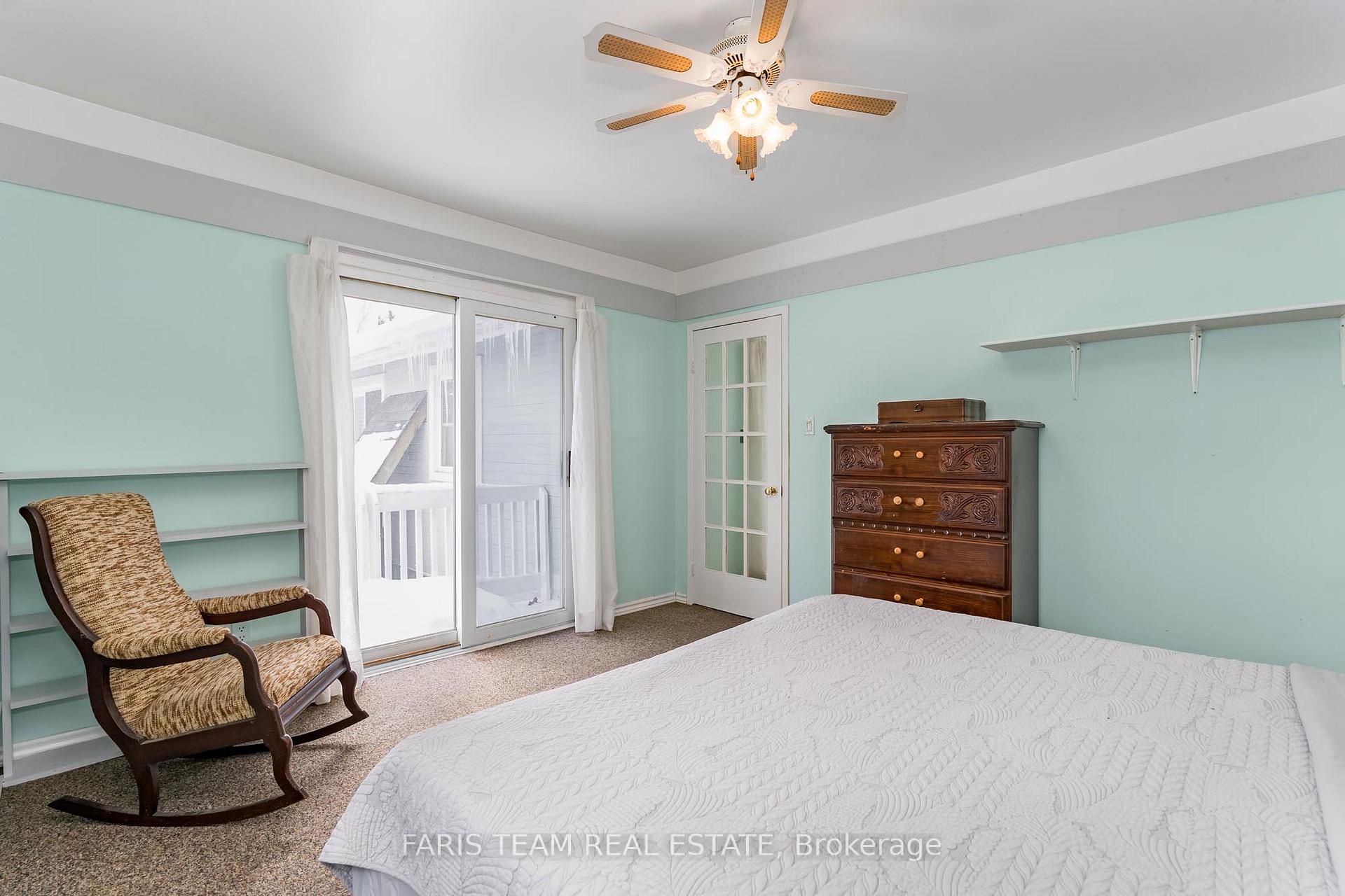 Photo 6 of 2063 Lilac Drive, Innisfil, Alcona — HOMEH