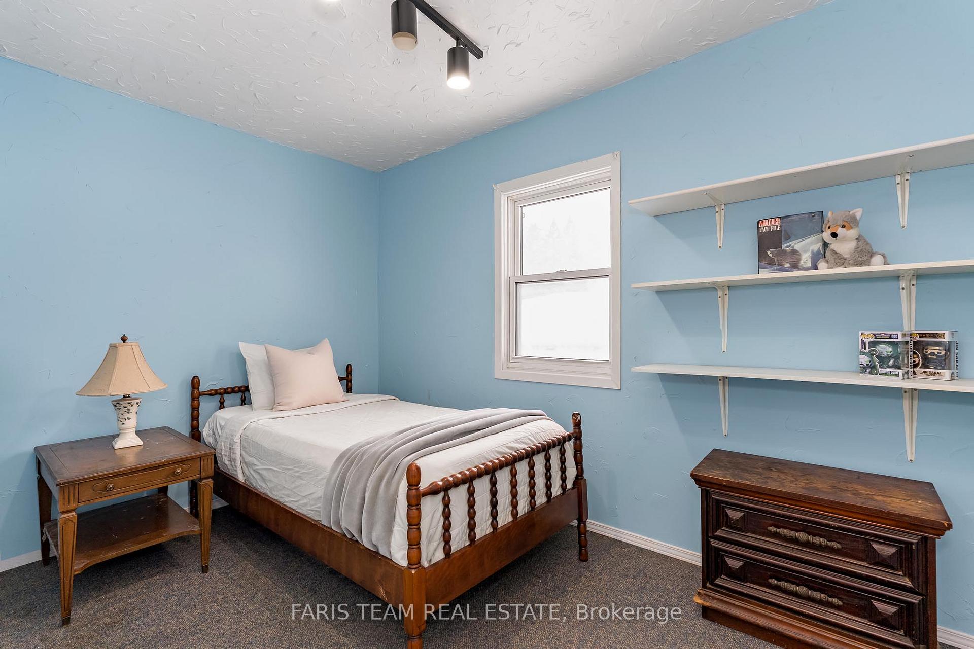 Photo 7 of 2063 Lilac Drive, Innisfil, Alcona — HOMEH