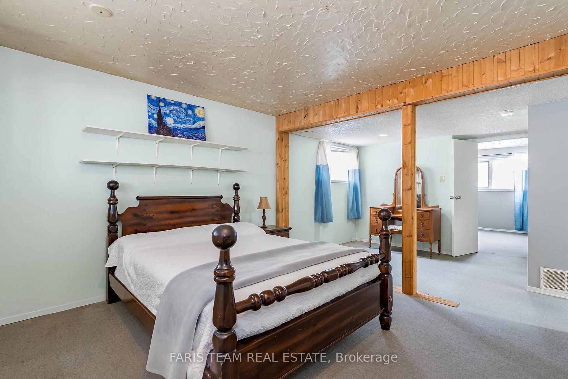 Photo 10 of 2063 Lilac Drive, Innisfil, Alcona — HOMEH