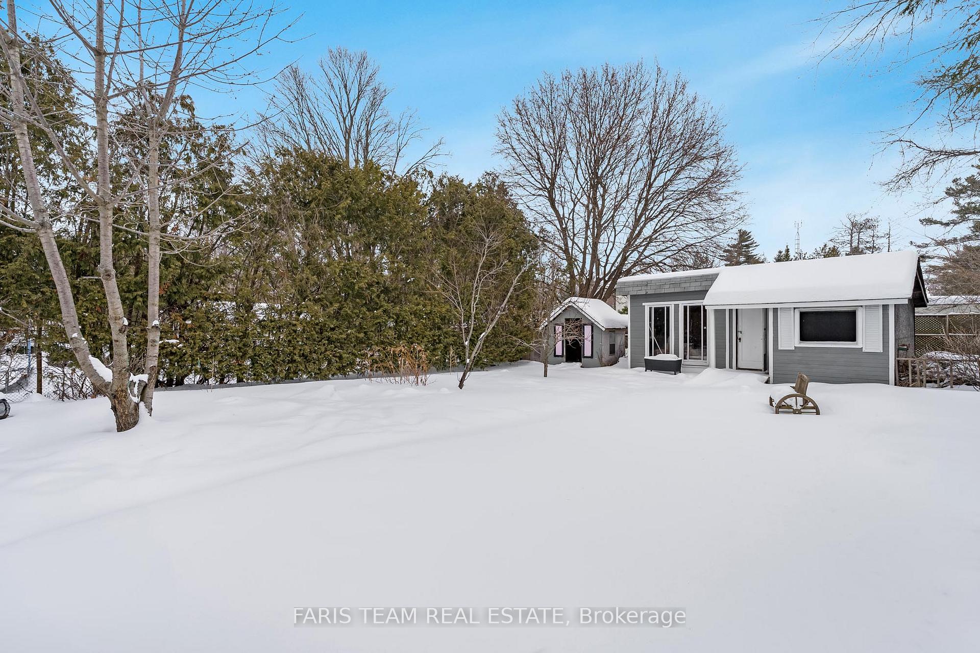 Photo 11 of 2063 Lilac Drive, Innisfil, Alcona — HOMEH