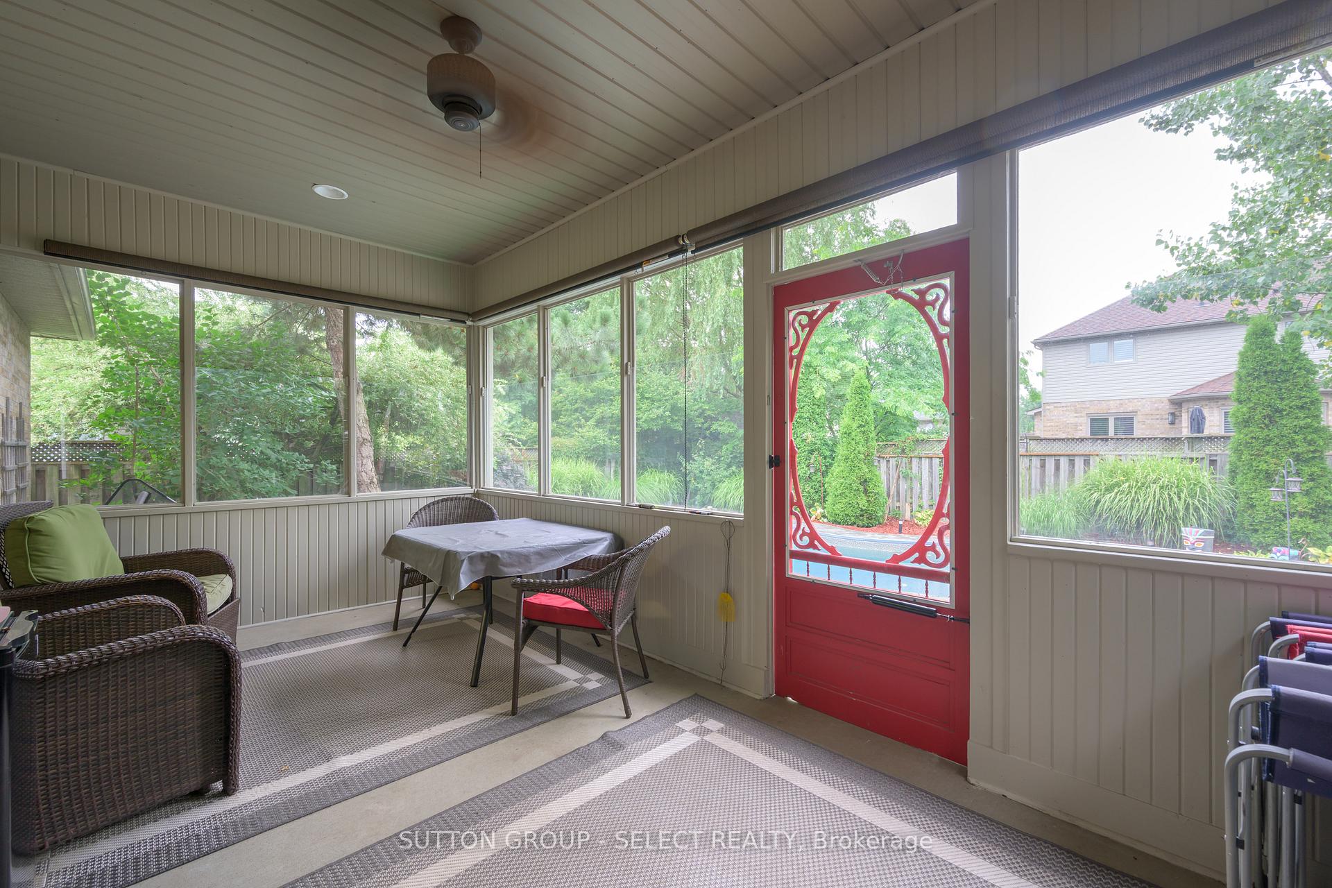 Photo 15 of 109 Willow Ridge, Middlesex Centre, Komoka — HOMEH