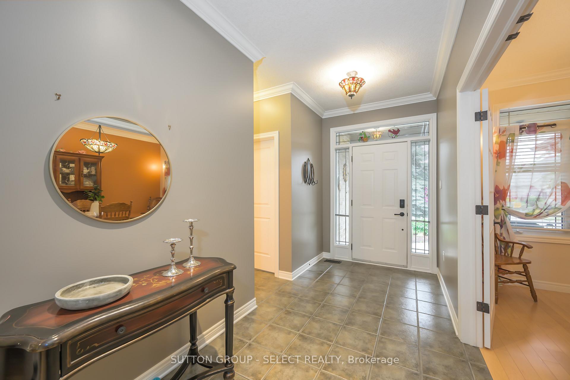 Photo 17 of 109 Willow Ridge, Middlesex Centre, Komoka — HOMEH