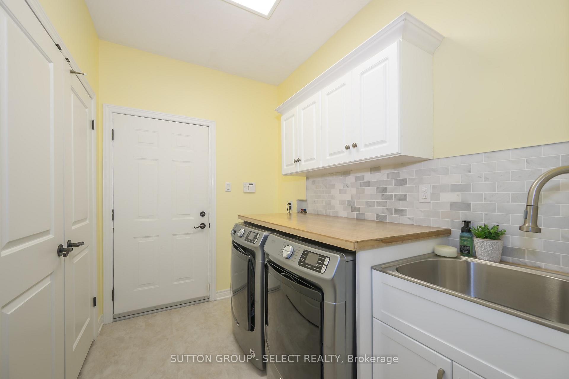 Photo 27 of 109 Willow Ridge, Middlesex Centre, Komoka — HOMEH