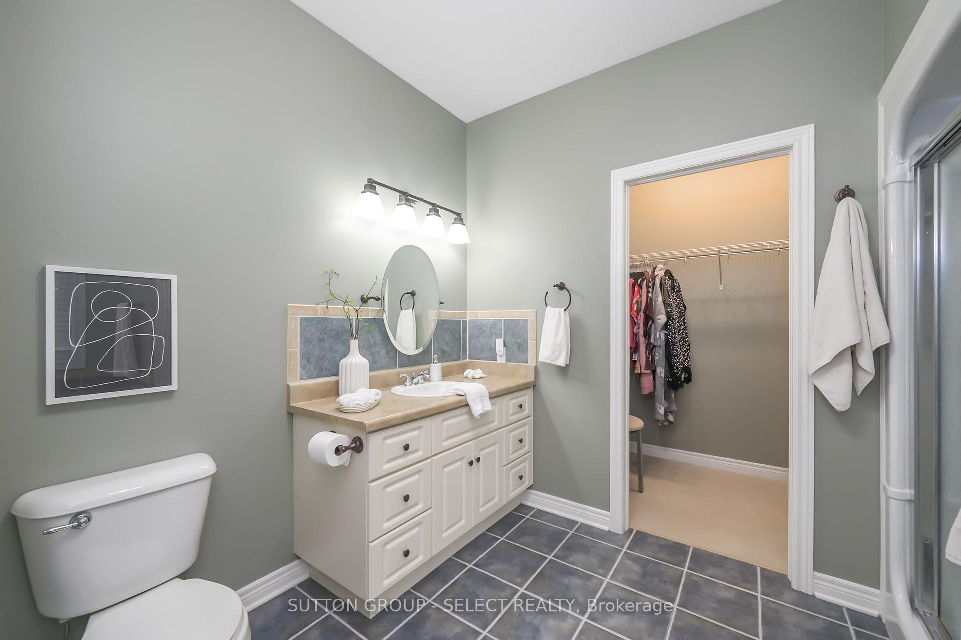 Photo 30 of 109 Willow Ridge, Middlesex Centre, Komoka — HOMEH