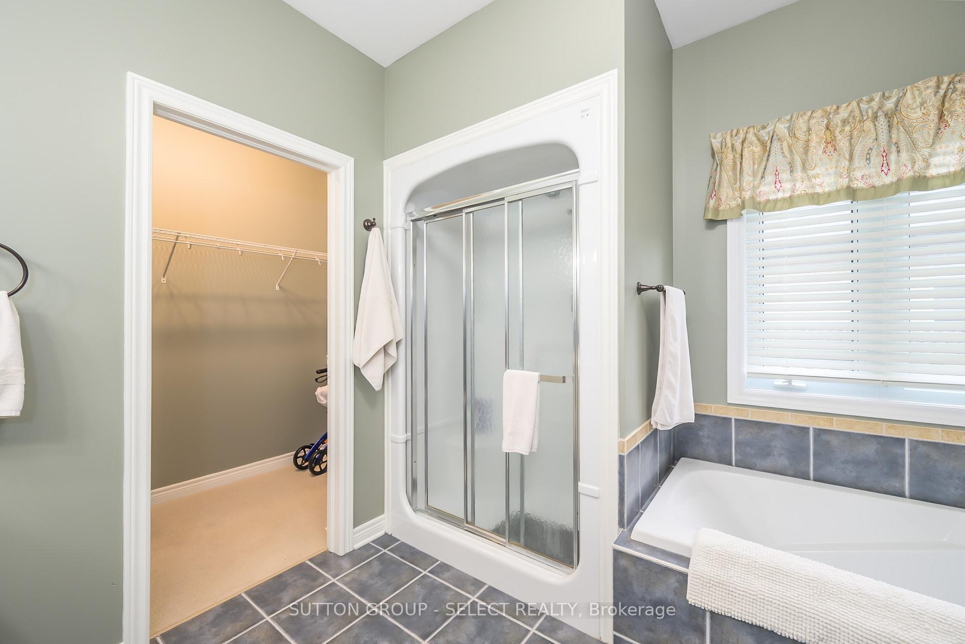 Photo 31 of 109 Willow Ridge, Middlesex Centre, Komoka — HOMEH