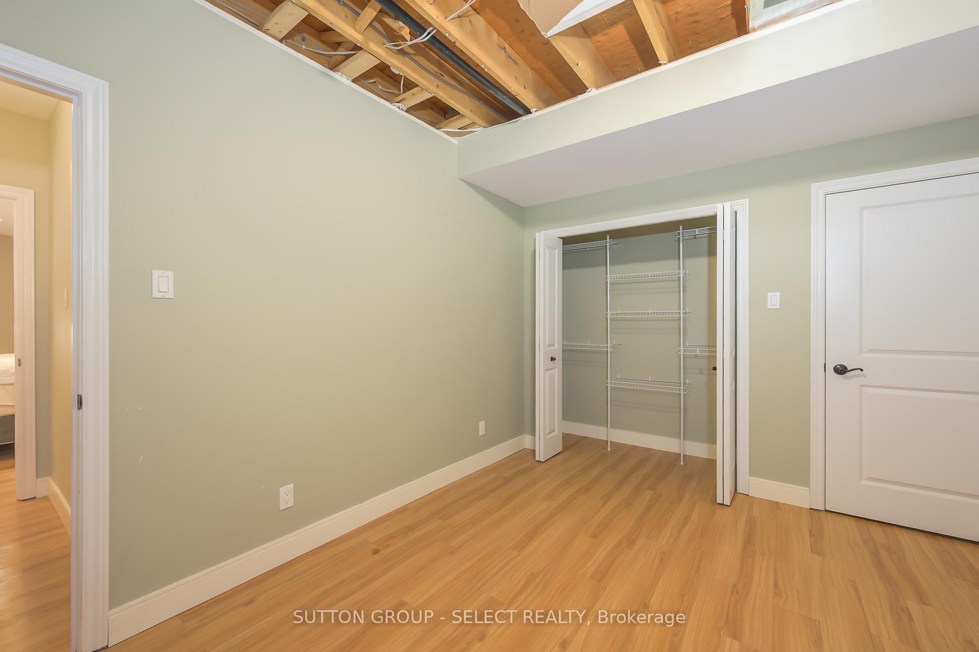Photo 41 of 109 Willow Ridge, Middlesex Centre, Komoka — HOMEH