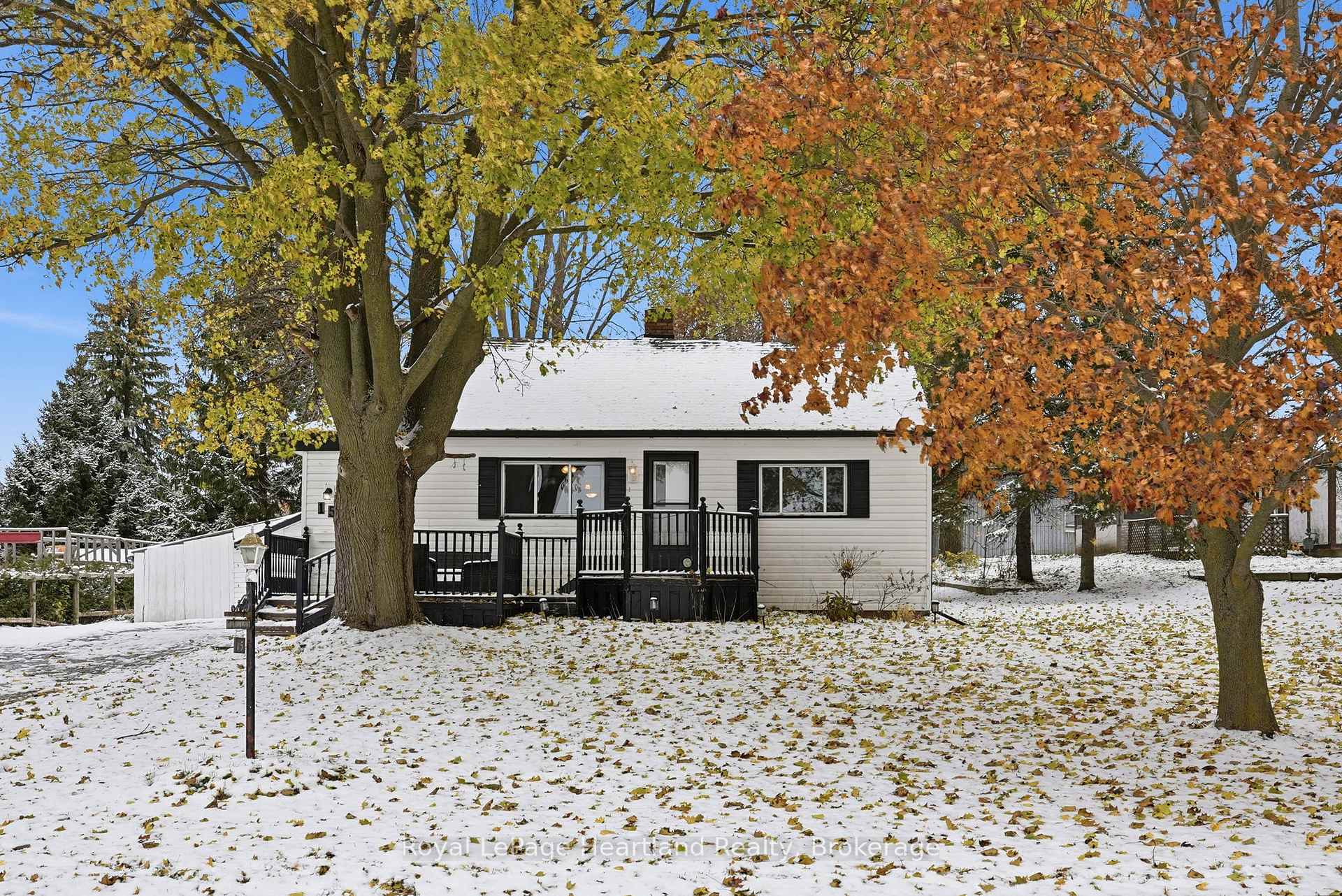 Photo 1 of 15 Wilson Street, Minto — HOMEH