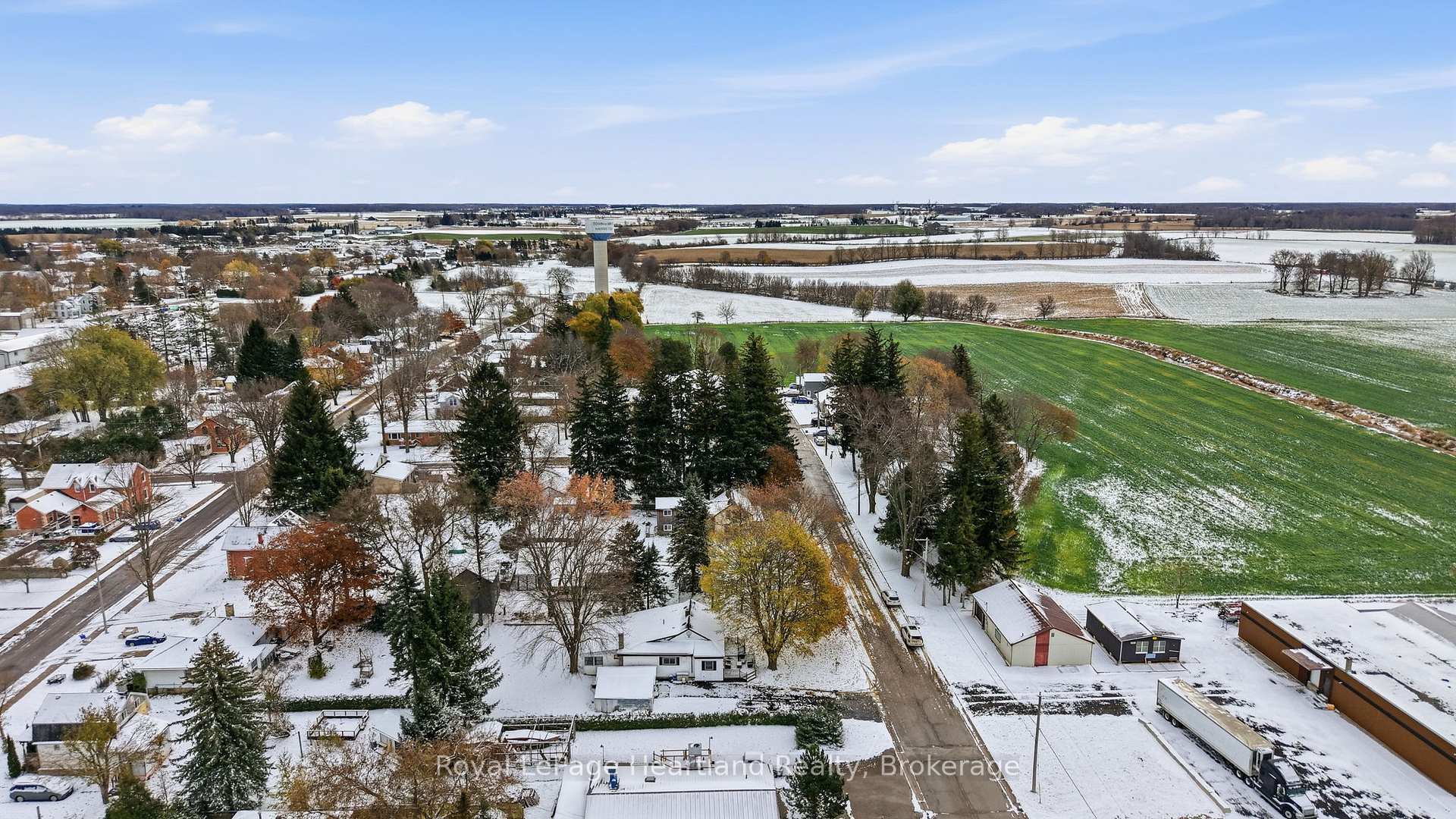 Photo 3 of 15 Wilson Street, Minto — HOMEH